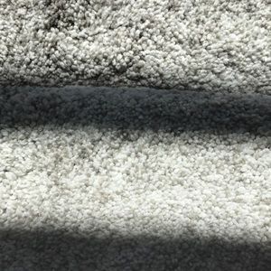 Meet your Posher, Hanan